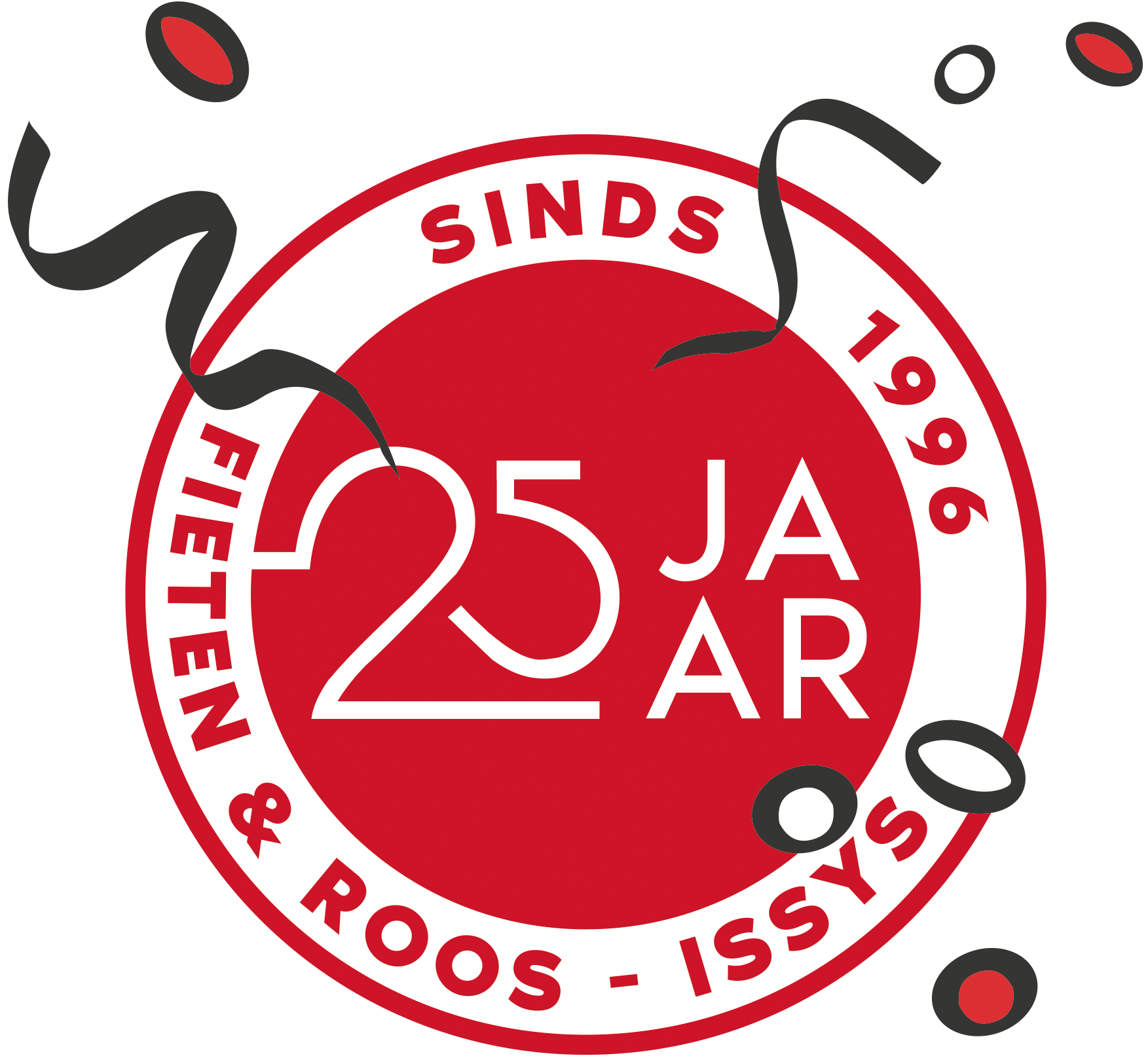FietenenRoos_jubileum