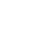 icon brandbeveiliging